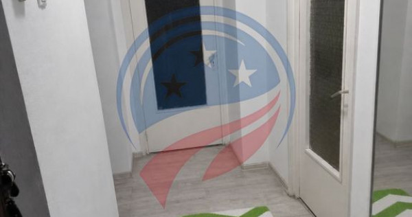 OFERTA REDUSA - APARTAMENT 4 CAMERE CALEA BUCURESTI - VAN...