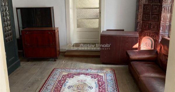 Cazare - Muncitori - Cristian