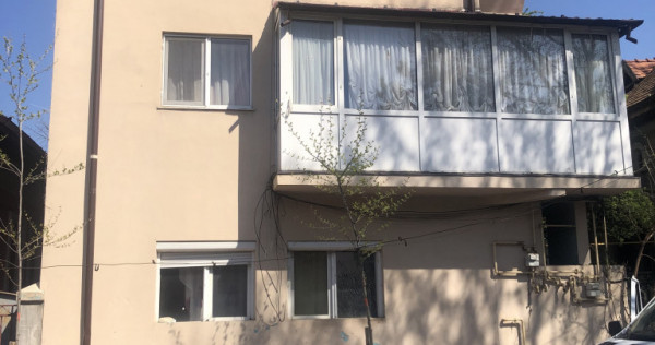 Mihai bravu timpuri noi cu centrala proprie