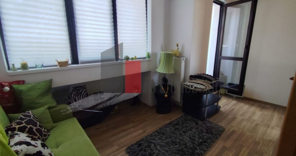 0% comision - Apartament de vanzare in zona Bucurestii No...