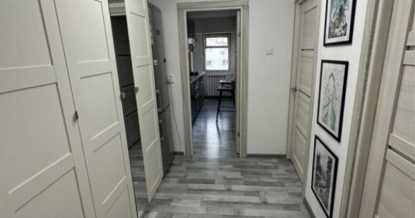 Vitan mall etaj 6 din 8