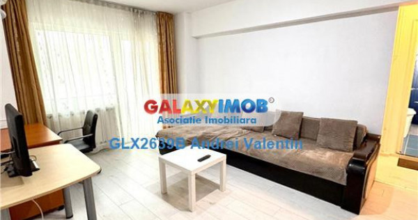 Apartament 2 Cam Berceni - Aparatorii Patriei - 2 Min Metrou