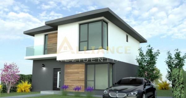 [MIORITA] Vila P 1 | 127 MPU 380 MP Teren