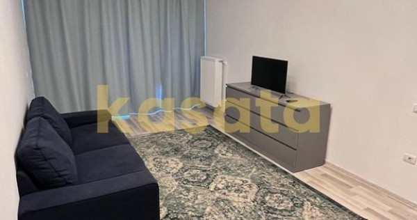 2 camere premium &icirc;n Bragadiru| Spazio Residence | Parcar...