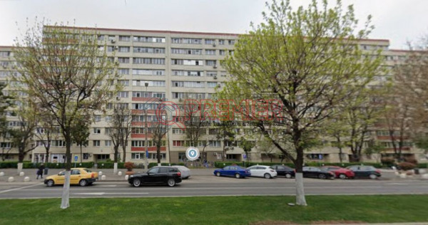 3 camere&ndash;Bd Alexandru Obregia-Centrală proprie-Parcare