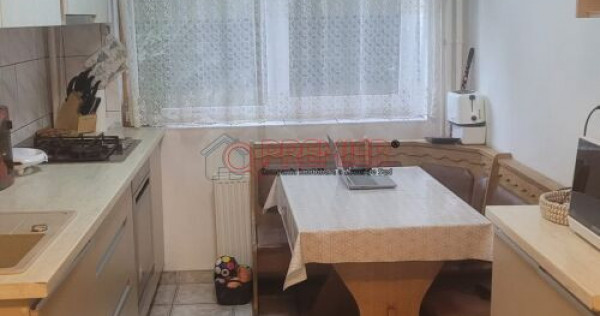 2 Camere Sector 4 Piata Sudului - Piata Straduintei