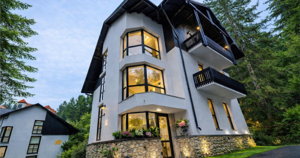 Descopera oportunitatea! ImobiliarTransfer Business in inima