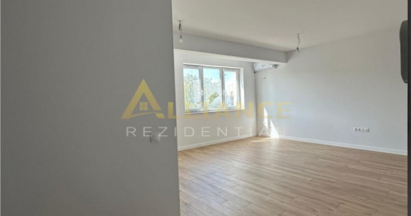 10 Min Metrou Aparatorii Patriei Apartament 2 camere tip stu