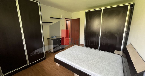 Drumul Taberei Plaza