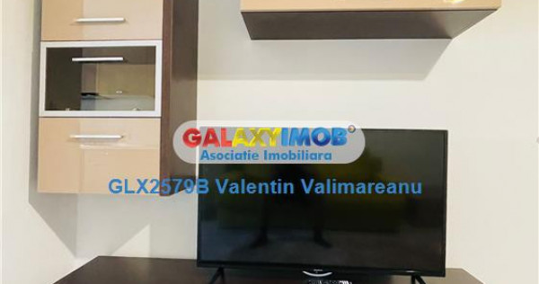 Apartament 2 Camere Ikea Pallady COD 231