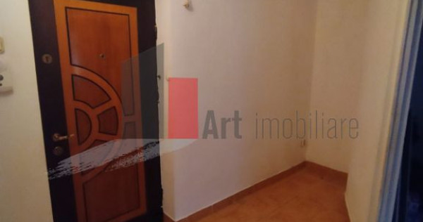 Militari -Gorjului 2 camere