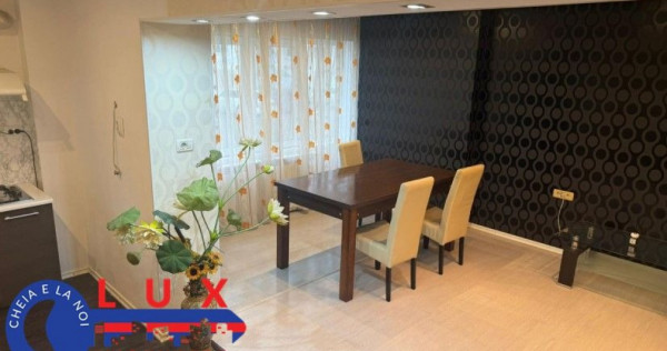 ID 20022 Apartament 2 camere - strada Gavrilov Corneliu