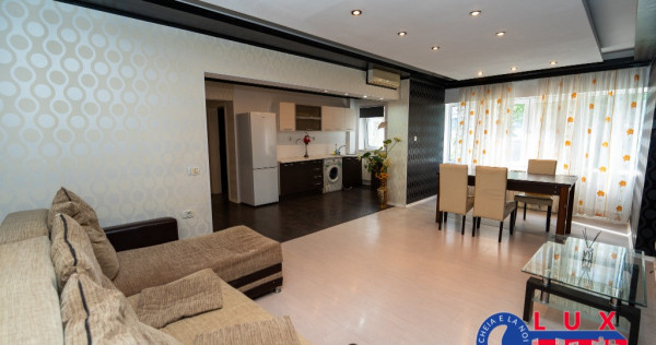 ID 20022 Apartament 2 camere - strada Gavrilov Corneliu