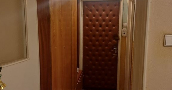 De vanzare apartament 2 camere, Ultracentral, 65.000 euro