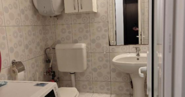 Apartament 2 camere - Titan - 5 min metrou 1 Decembrie