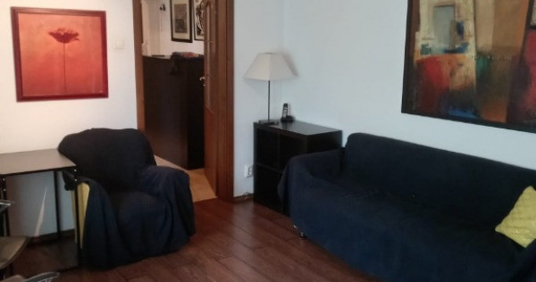 Ap. 3 camere de &icirc;nchiriat &ndash; Nicolae Grigorescu | Piața Sălăjan