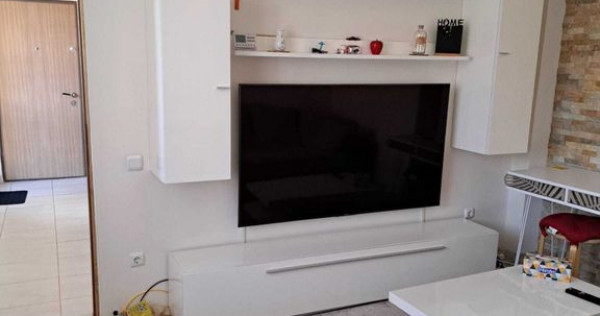 Foisorul de Foc-Calea Mosilor-Traian