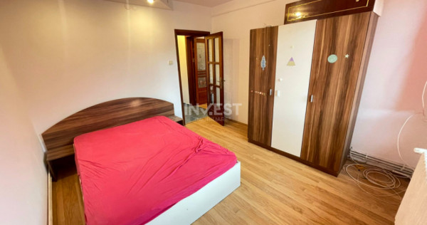 Apartament 2 camere-Tatarasi-Tudor Center-48mp
