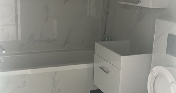 2cam.studio mut.imed/aprox 20min pe jos metrou D. Leonida