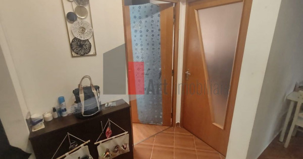 V&acirc;nzare apartament 2 camere Șos. Giurgiului - Cimitirul...