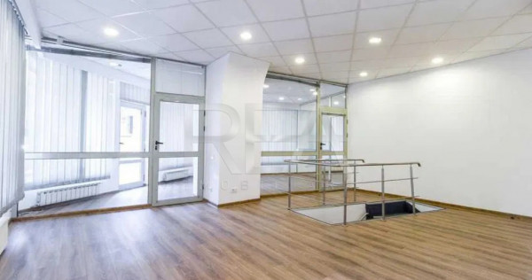 Spațiu comercial &ndash; randament stabil, Ferdinand