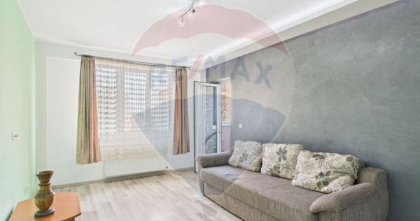 Comision 0%! Apartament cu 3 camere de Vanzare L.C. Babe?...