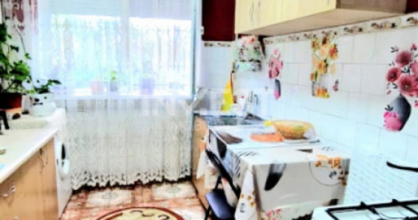 Apartament 3camere-Tatarasi-Sud