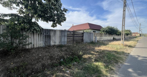 RECO , Spatiu comercial, Ineu,Bihor