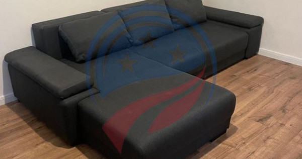 Apartament la casă de &icirc;nchiriat &ndash; Strada Vasile Conta