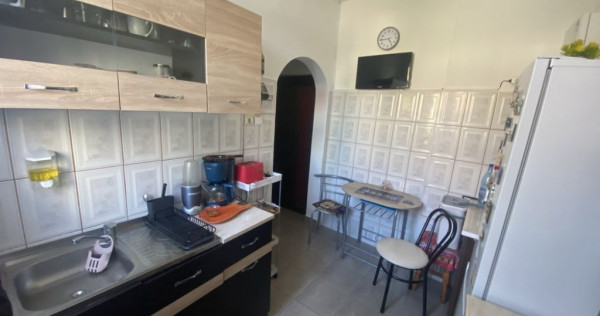 Calea vitan mihai bravu la curte