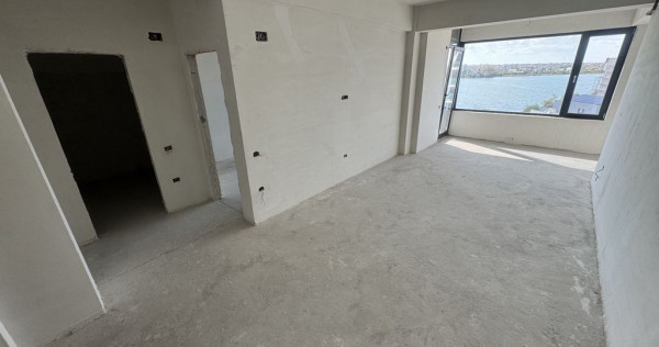 Apartament 2 camere zona Tomis Nord/Campus