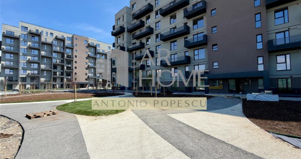 Apartament 3 camere, in Ploiesti, zona Nord/ MRS Gradinile.