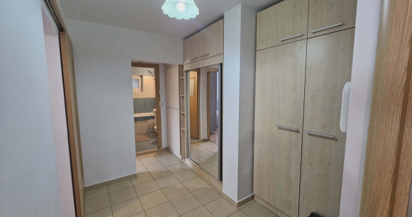 Apartament 2 camere D, in Nicolina