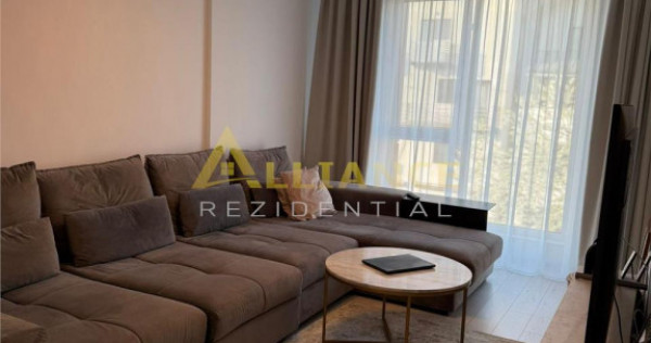 De apartament 3 camere &ndash; Str Amurgului