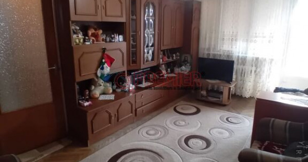 2 camere-Sector 4-Piata Straduintei-Parcare