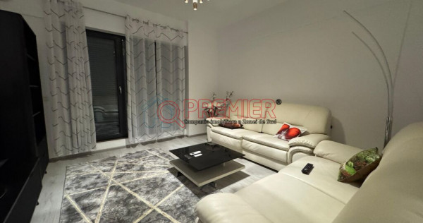 2 camere Sector 4 - Metrou Aparatorii Patrie