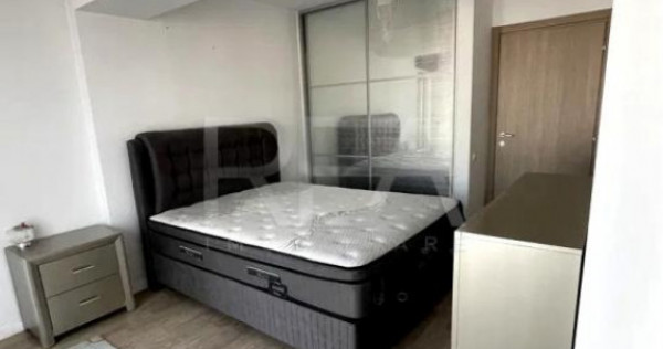 2 Camere De &Icirc;nchiriat | Politehnica Park