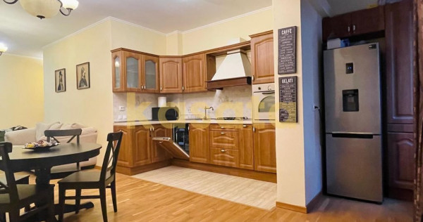 3 Camere ???? | Priză electrică ???? | 2 băi ???? | Pa...