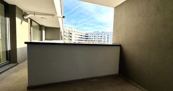 3 camere Nou-Finalizat-88 mp S.Utila &ndash;Sector 1-Zona Mall Colosseum