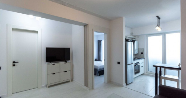 Titan | Gura Calitei | Astorium Life, Garsoniera premium,...