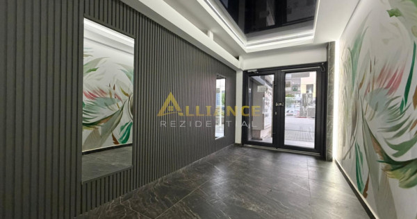 Apartament 2 camere | Sector 4 | Bloc 2022 | Parcare Boxa