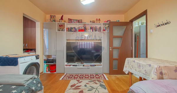 0% COMISION | 2 CAMERE | SACELE ELECTROPRECIZIA
