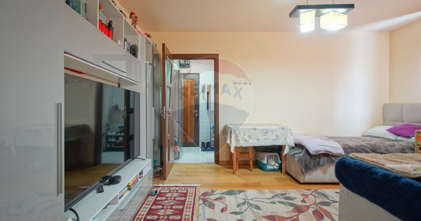 0% COMISION | 2 CAMERE | SACELE ELECTROPRECIZIA