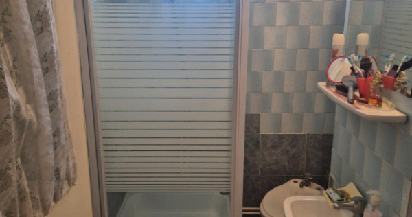 Apartament de 2 camere zona ASTRA,Str Neptun,