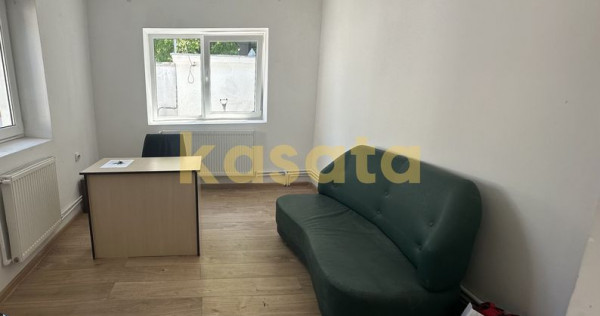 Casă ???? | Giulești Sector 1 ???? | Rezidențial/Birou...