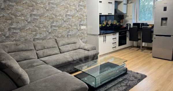 //2 CAMERE// ZONA 9 MAI, PLOIESTI//