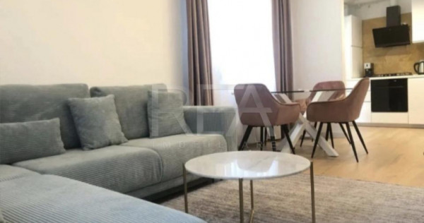 3 Camere, 74 mp- Moghoros Park, Drumul Taberei