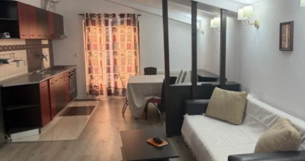 Apartament 3 camere, 150 mp, zona Promenada Mall