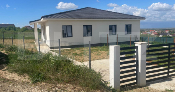 DUPLEX ,cu PANORAMA DEOSEBITA
