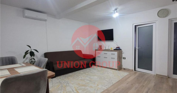 Casa in Stare Excelenta si Teren 230 mp, Lumina